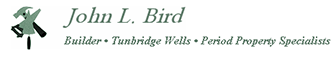 J Bird Builders