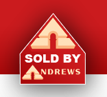 Andrews Estate Agents