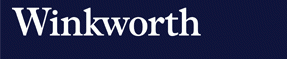 Winkworth Estate Agents