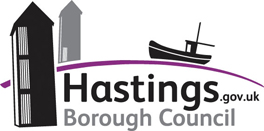 Hastings Borough Council