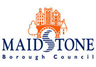 Maidstone Borough Council