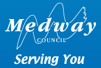 Medway Council