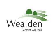 Wealden District Council