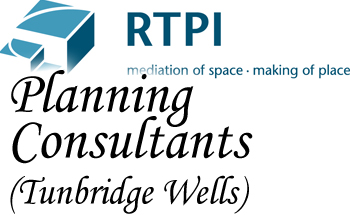 Planning Consultants